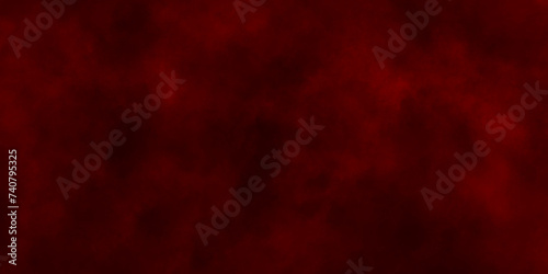 red smoke fire smoke cloud textrue, distress overley, fog cloudscape dark backdrop. .background of smoke vape, smoky illustration, transparent smoke brush effect cumulus clouds, vector art. 