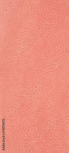 same brush pattern illustration background with fine hairline 