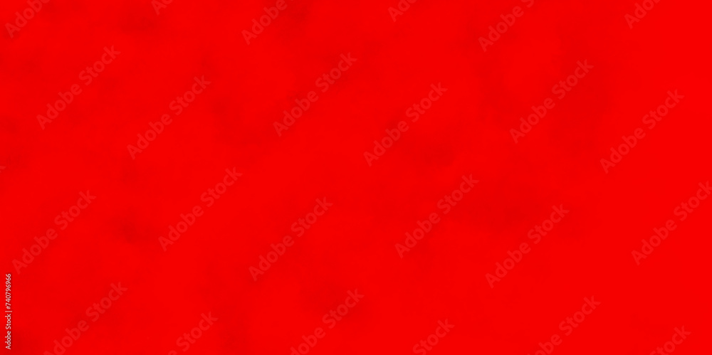  Abstract light red grunge velvet textrue. mordern design in monochrome plaster retro grunge surface in soft tone. overley, vintage, paper textrue, vector art, illustration.