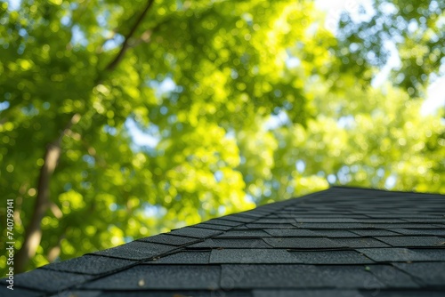 A general liability insurance policy providing coverage for roofing contractors.