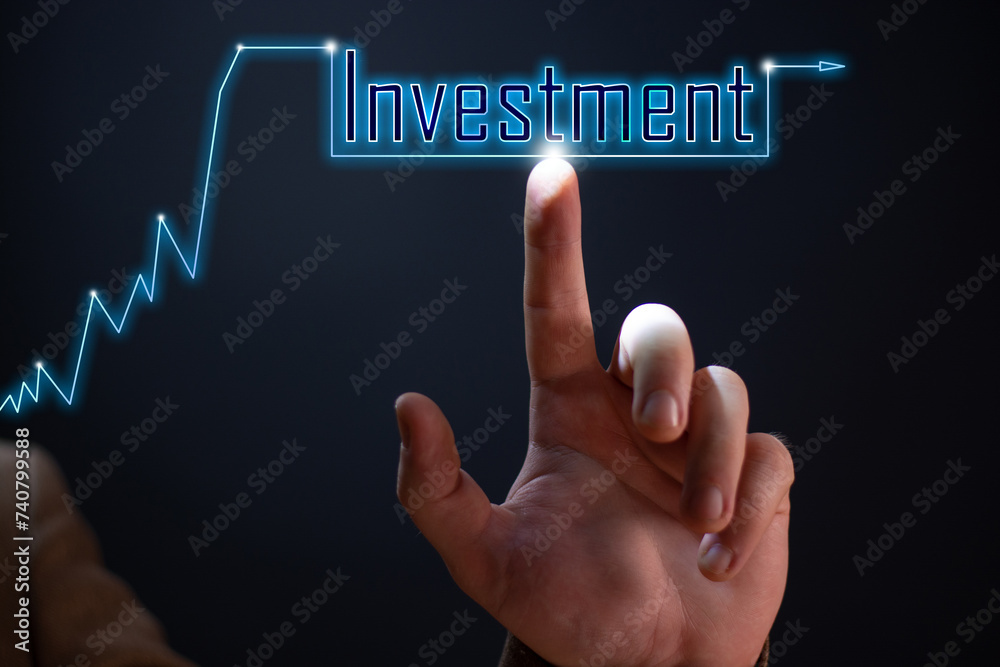 Concept of investment and finance ,profit growth management ,financial graphical and statistical analysis ,Banking,Stock and currency fund management ,bank interest management ,high return investment. Concept of investment and finance ,profit growth management ,financial graphical and statistical analysis ,Banking,Stock and currency fund management ,bank interest management ,high return investment.