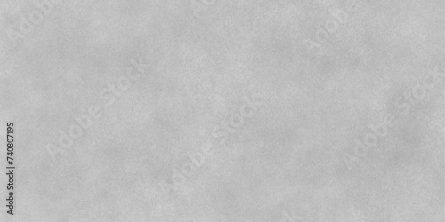 abstract grungy white and gray concrete wall and paper textrue Background. vector art  illustration  texture old wall  marble texture  old stone oil painted gray cement wall light an soft. 