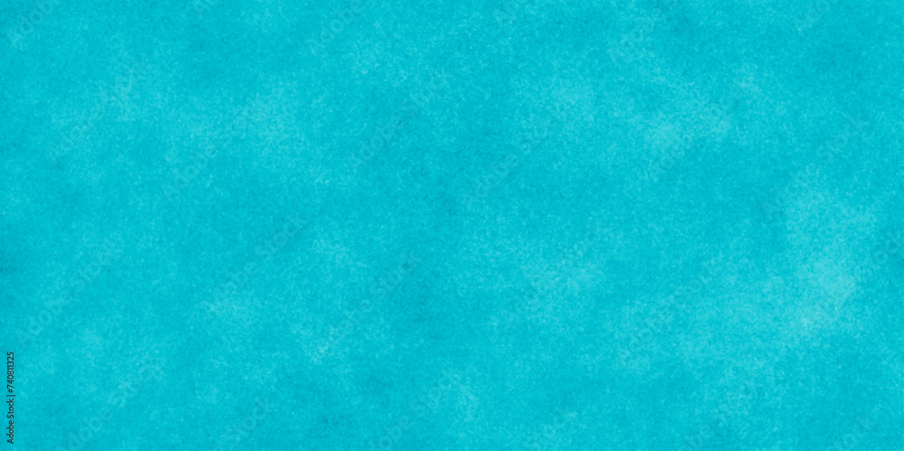 abstract blue paint grunge wall textrue. navy blue surface cloud nebua paper textrue. marble stone concrete cement wall vivid textrue, snowflack wall vector art, illustration. abstract blue paint grunge wall textrue. navy blue surface cloud nebua paper textrue. marble stone concrete cement wall vivid textrue, snowflack wall vector art, illustration.