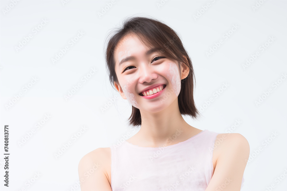 women's day international women's day empowered woman beautiful woman smiling woman in business beautiful woman smiling woman happy woman woman at work competent woman women's day international women's day empowered woman beautiful woman smiling woman in business beautiful woman smiling woman happy woman woman at work competent woman