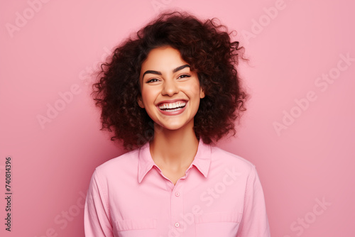 women's day international women's day empowered woman beautiful woman smiling woman in business beautiful woman smiling woman happy woman woman at work competent woman