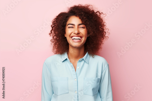 women's day international women's day empowered woman beautiful woman smiling woman in business beautiful woman smiling woman happy woman woman at work competent woman