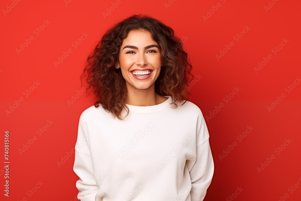 women's day international women's day empowered woman beautiful woman smiling woman in business beautiful woman smiling woman happy woman woman at work competent woman women's day international women's day empowered woman beautiful woman smiling woman in business beautiful woman smiling woman happy woman woman at work competent woman
