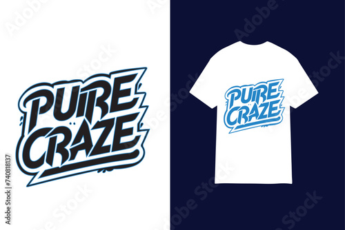 t shirt design