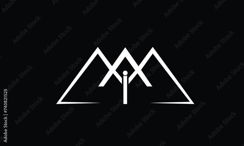 CAI Logo Design, Inspiration for a Unique Identity. Modern Elegance and Creative Design. Watermark Your Success with the Striking this Logo CAI Logo Design, Inspiration for a Unique Identity. Modern Elegance and Creative Design. Watermark Your Success with the Striking this Logo