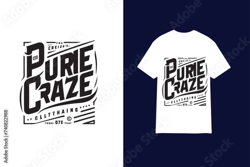 t shirt design template