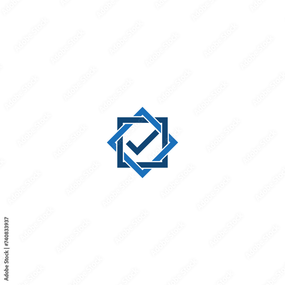 Customer centricity icon isolated on white background. Centric logo Customer centricity icon isolated on white background. Centric logo