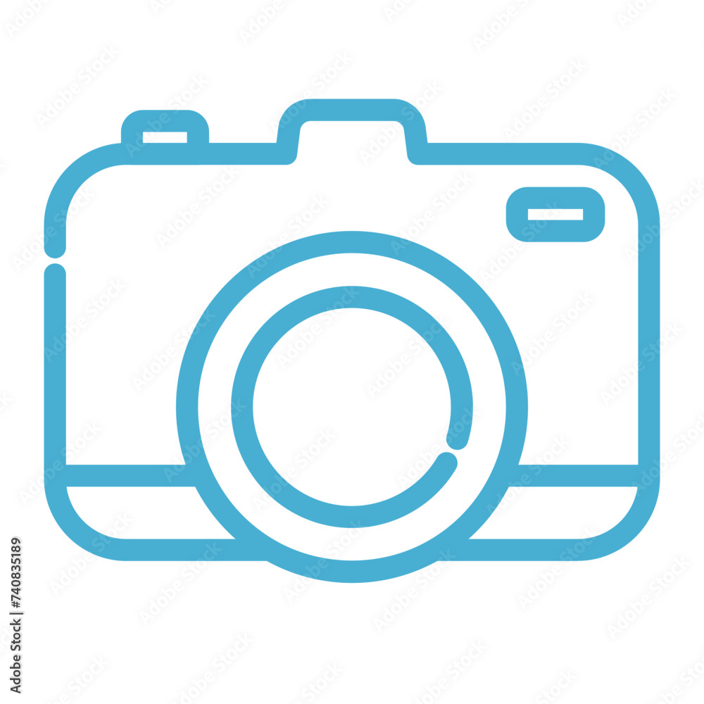 camera camera