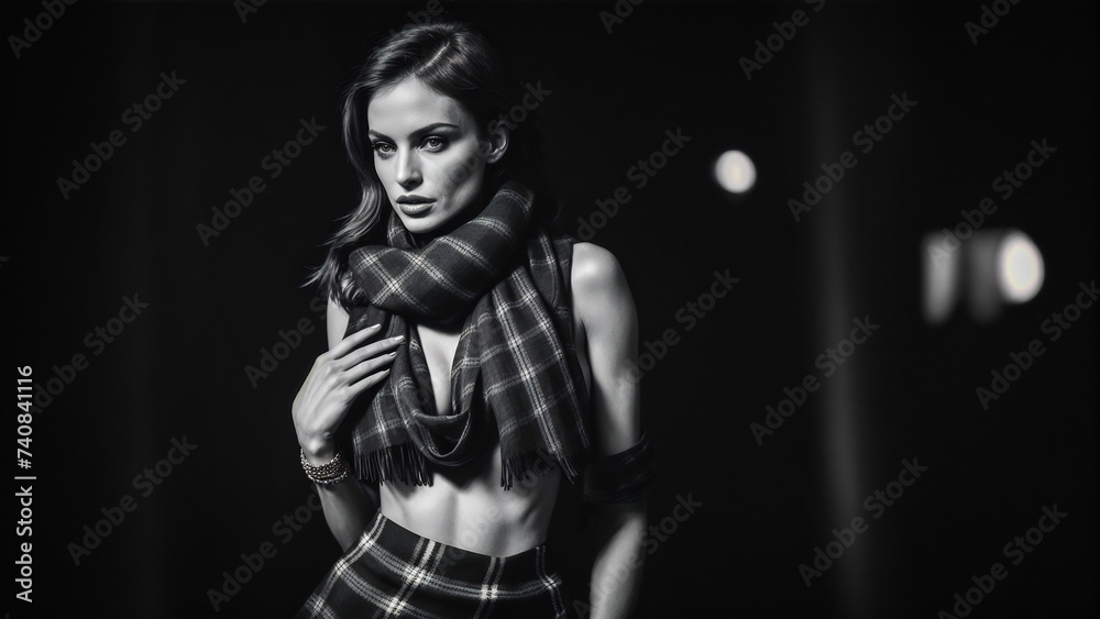 fashion photography model, wearing elegant fashion outfit , fashion model girl, man, glamour stylish fashion, design costume, fashion photo fashion photography model, wearing elegant fashion outfit , fashion model girl, man, glamour stylish fashion, design costume, fashion photo