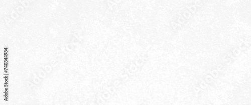Vector white painted wall texture or background, abstract white grunge cement wall texture background, copy space for text.