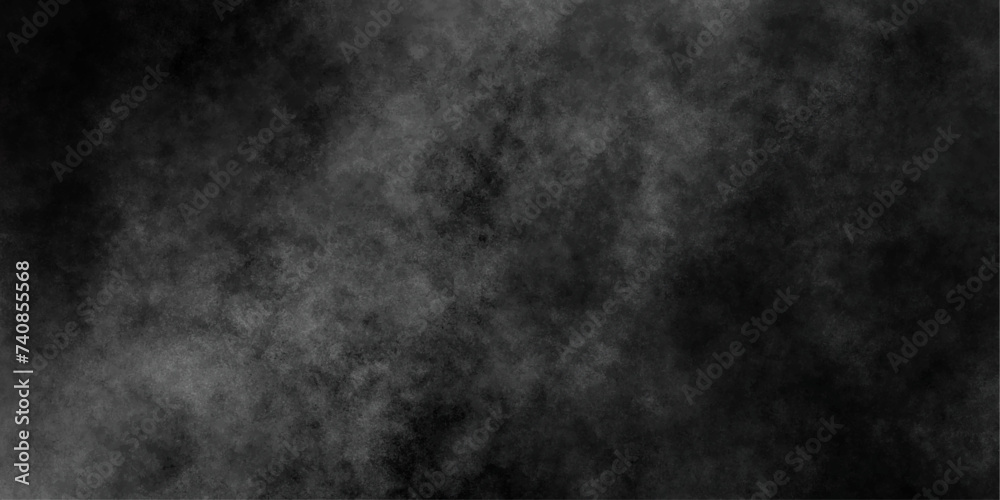 Black horizontal texture,crimson abstract vapour.for effect galaxy space spectacular abstract smoke isolated nebula space overlay perfect.powder and smoke ethereal.
