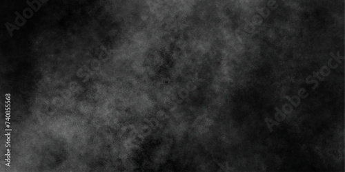 Black horizontal texture,crimson abstract vapour.for effect galaxy space spectacular abstract smoke isolated nebula space overlay perfect.powder and smoke ethereal. 