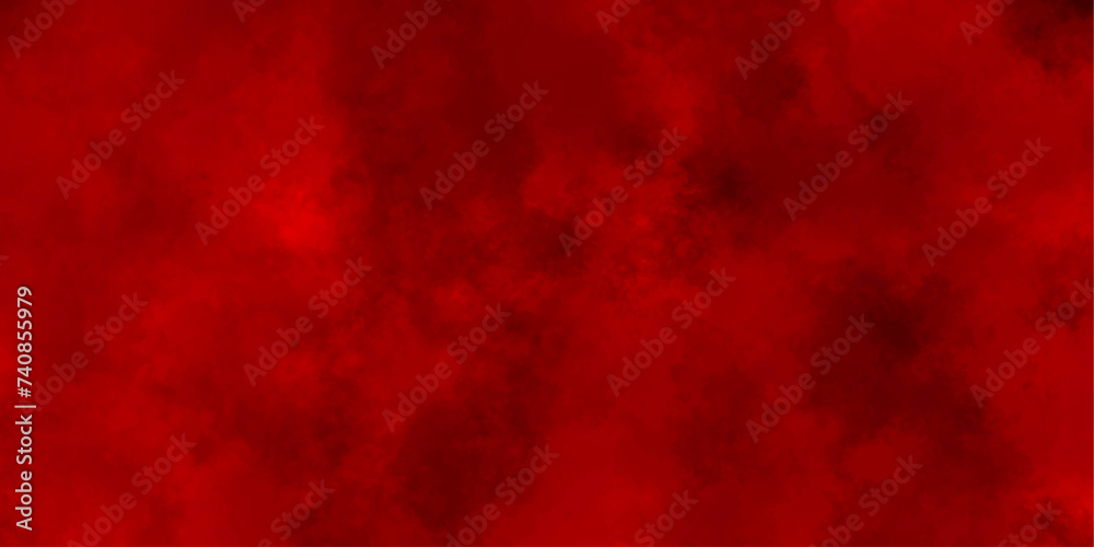 Red clouds or smoke ice smoke vector desing AI format.crimson abstract vapour dreamy atmosphere.horizontal texture.abstract watercolor vintage grunge ethereal.
Red clouds or smoke ice smoke vector desing AI format.crimson abstract vapour dreamy atmosphere.horizontal texture.abstract watercolor vintage grunge ethereal.