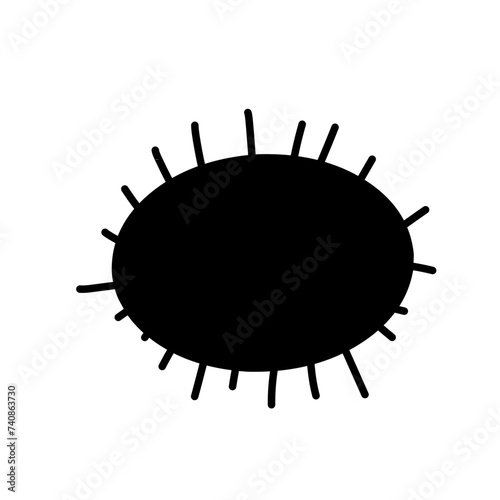 Outbreak coronavirus