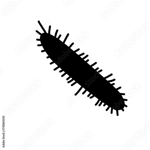 Outbreak coronavirus