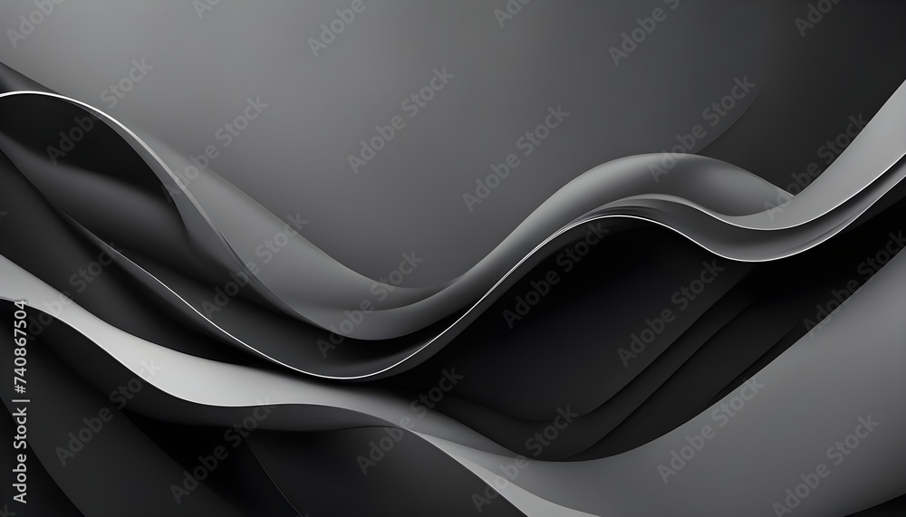 obscure elegant dark and light design for desktop background wallpaper, black, grey, deep theme obscure elegant dark and light design for desktop background wallpaper, black, grey, deep theme