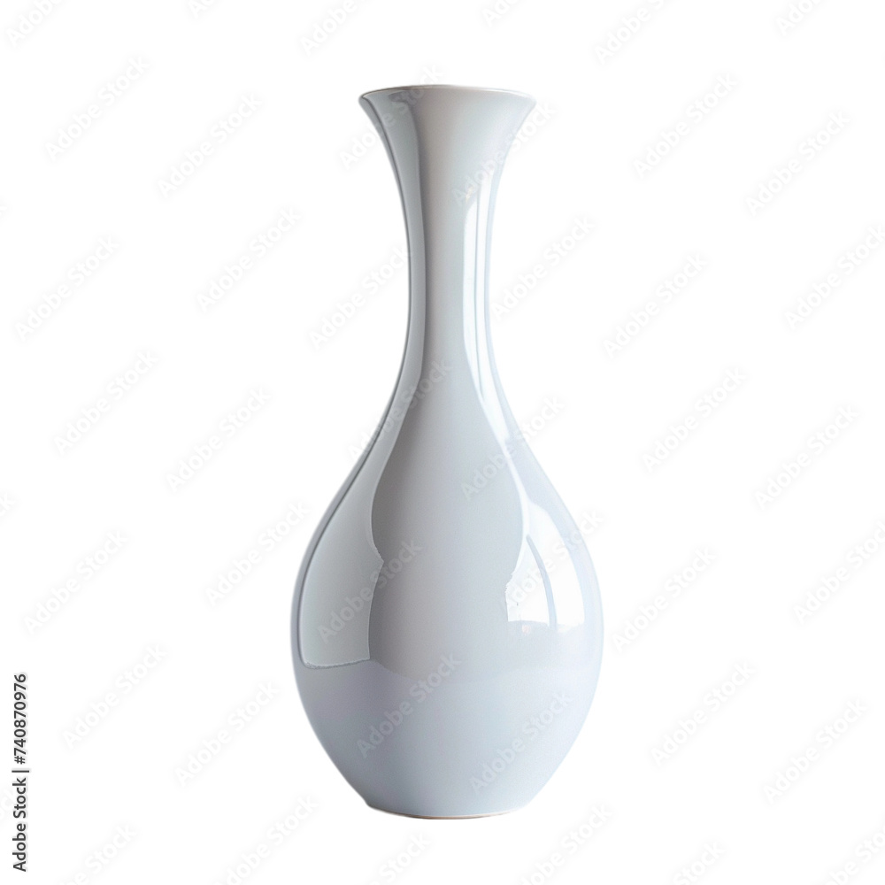 vase isolated on transparent background vase isolated on transparent background