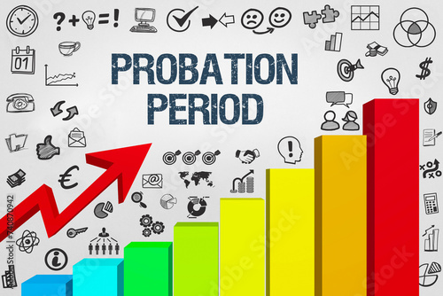 Probation Period 