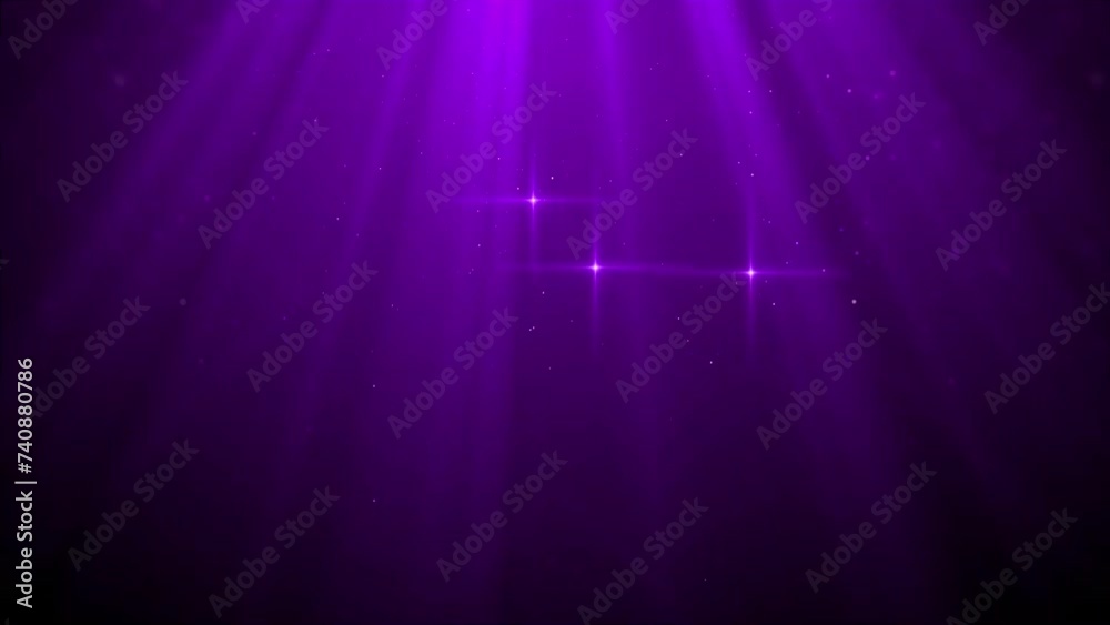 Beautiful Purple Traditional Wedding Animation Invitation Template For Save The Date Animated Video India 