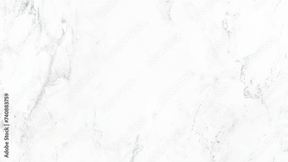 white marble floor ceramic counter texture stone slab smooth tile gray silver natural. seamless soft beige marble texture. White marble texture for background and design.