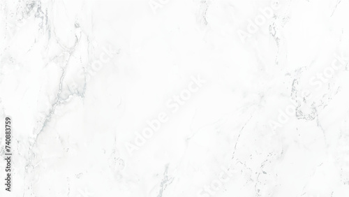 white marble floor ceramic counter texture stone slab smooth tile gray silver natural. seamless soft beige marble texture. White marble texture for background and design.