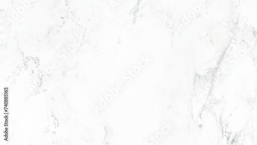  marble texture pattern background with Hight resolution. white background marble wall texture. White marble texture and background for design black ink pattern artwork.