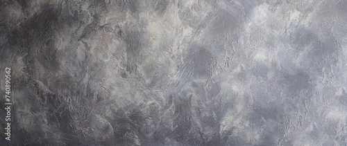 Obraz Beton, stary mur, tło