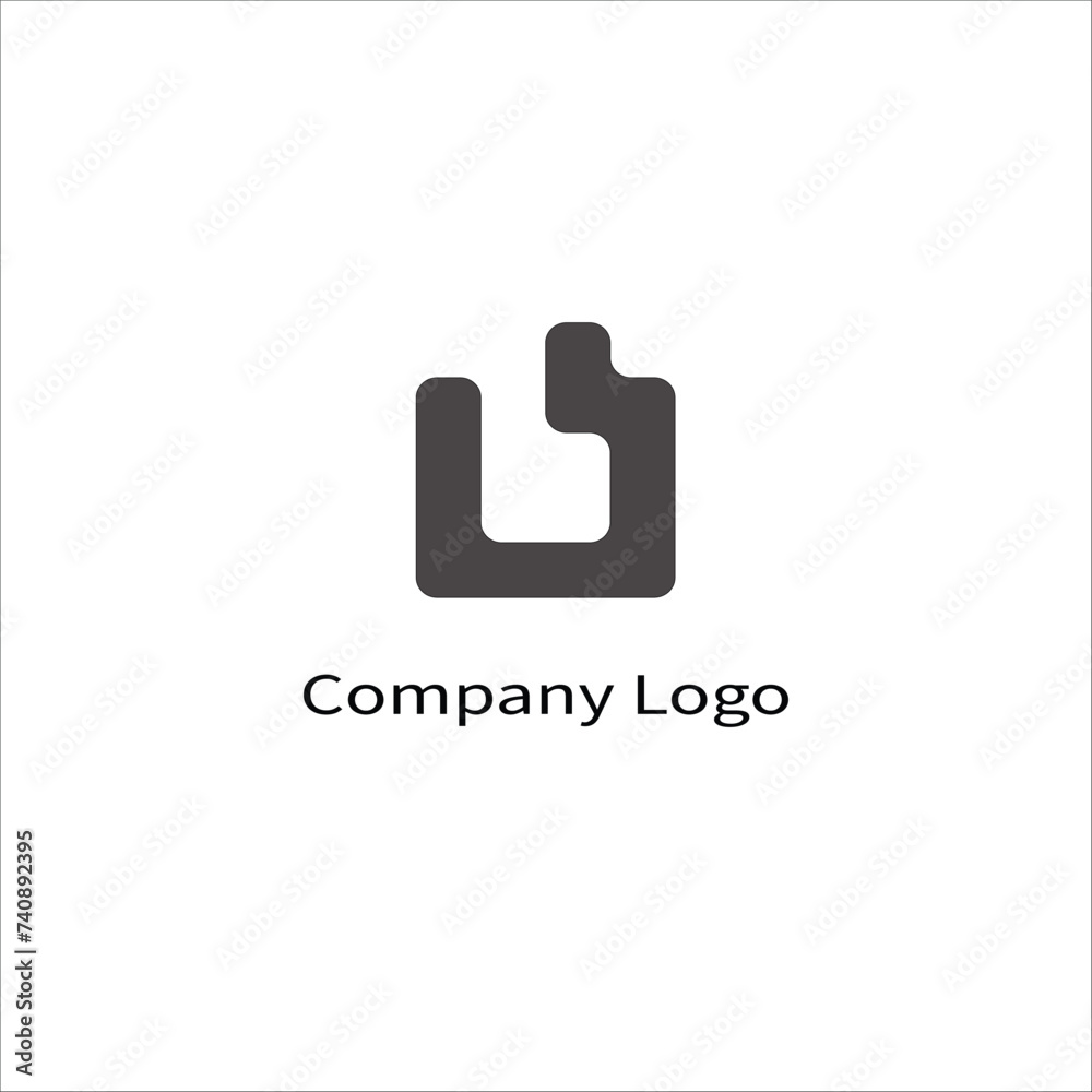 business logo design, company logo