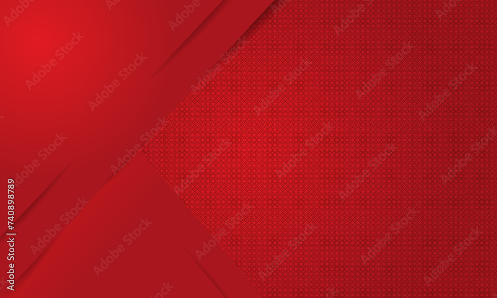 Abstract background with lines | Abstract pattern background | Presentation background design | Futuristic vector design | Red gradient background design Abstract background with lines | Abstract pattern background | Presentation background design | Futuristic vector design | Red gradient background design