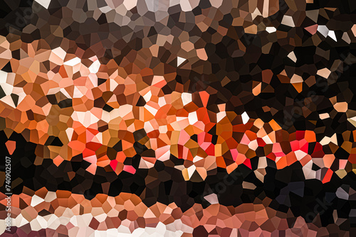 texture multicolor, multicolor, background,illustration multicolor, mozaik multicolor, wallpaper multicolor, paint multicolor, multicolor background, illustration, multicolor canvas, mozaik multicolor