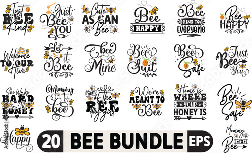 Bee Svg,Honey Bee Svg,Bee Clipart, Bee svg, bee svg bundle, bee kind svg, bee happy svg, bee trails svg, bee sayings svg, bee quote svg, bee wreath svg png clipart, Bee SVG design
