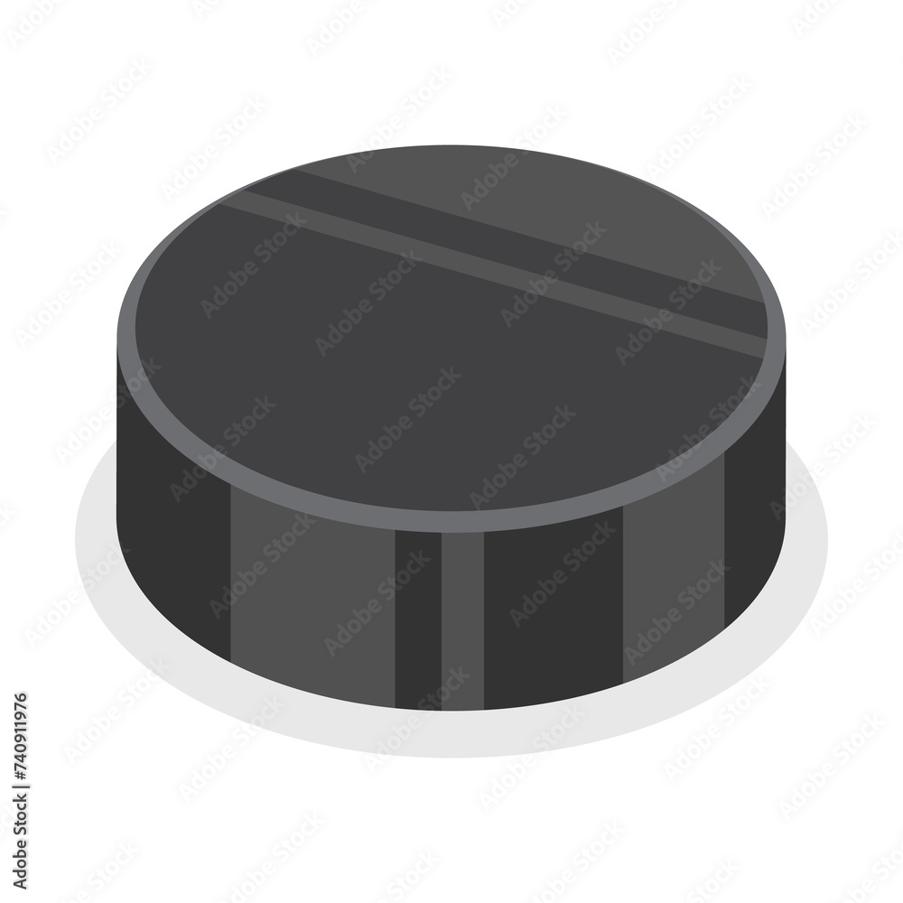 3D Isometric Flat Set of Various Sport Balls. Item 2 3D Isometric Flat Set of Various Sport Balls. Item 2