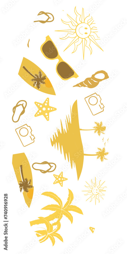 motel keychain template, motel keychain svg, hotel keychain template