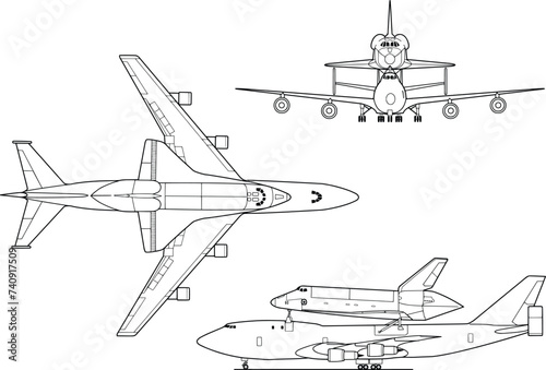Air Plane, us army fighter jet, Line art vector, eps, file for cnc laser cutting, Laser engraving, wood engraving model, cricut, ezcad,
digital cutting machine template Frame