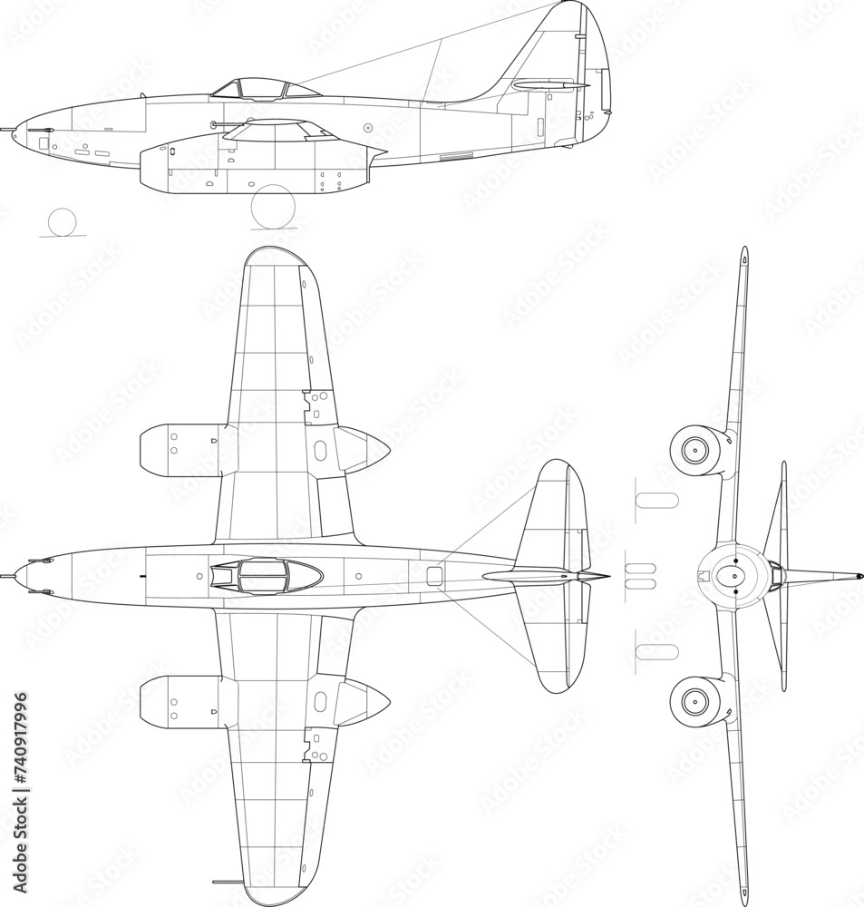 Air Plane, us army fighter jet, Line art vector, eps, file for cnc laser cutting, Laser engraving, wood engraving model, cricut, ezcad,
digital cutting machine template Frame Air Plane, us army fighter jet, Line art vector, eps, file for cnc laser cutting, Laser engraving, wood engraving model, cricut, ezcad,
digital cutting machine template Frame