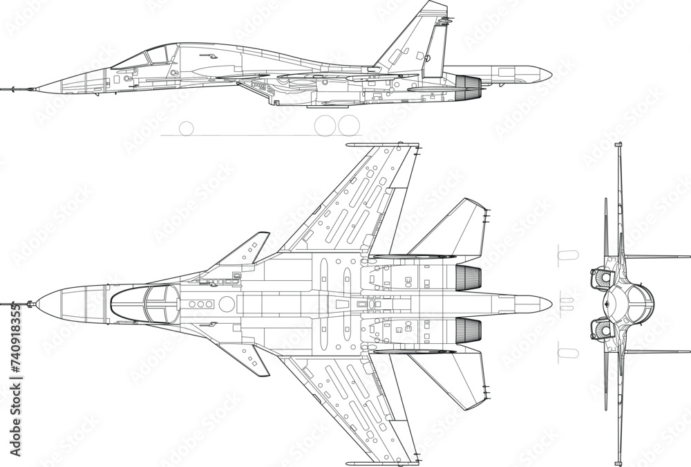 Air Plane, us army fighter jet, Line art vector, eps, file for cnc laser cutting, Laser engraving, wood engraving model, cricut, ezcad,
digital cutting machine template Frame Air Plane, us army fighter jet, Line art vector, eps, file for cnc laser cutting, Laser engraving, wood engraving model, cricut, ezcad,
digital cutting machine template Frame