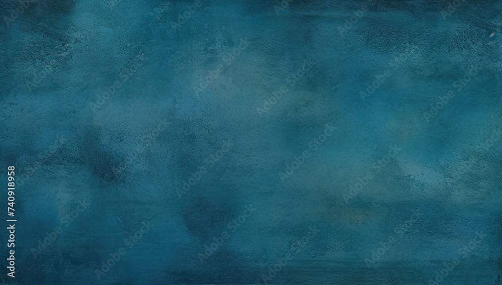 Dark metallic navy blue gray texture background pattern