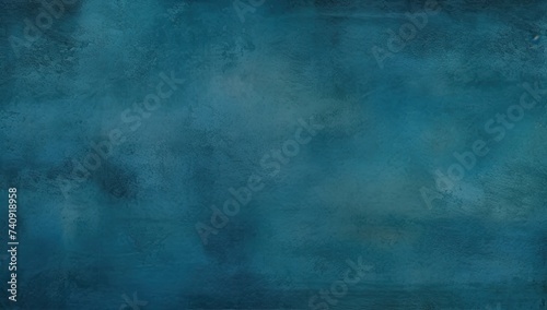 Dark metallic navy blue gray texture background pattern