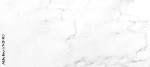 Marble granite white panorama background wall surface black pattern graphic abstract light elegant gray for do floor ceramic counter texture stone slab smooth tile silver natural.