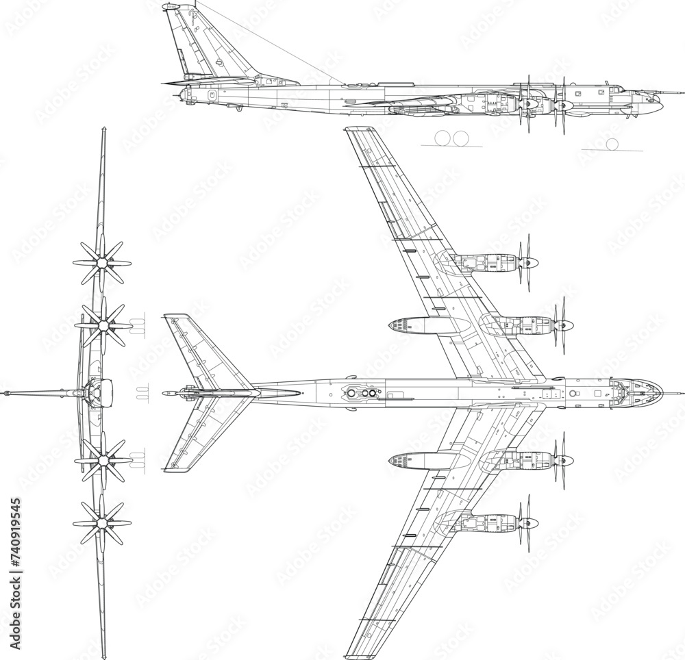 Air Plane, us army fighter jet, Line art vector, eps, file for cnc laser cutting, Laser engraving, wood engraving model, cricut, ezcad,
digital cutting machine template Frame Air Plane, us army fighter jet, Line art vector, eps, file for cnc laser cutting, Laser engraving, wood engraving model, cricut, ezcad,
digital cutting machine template Frame