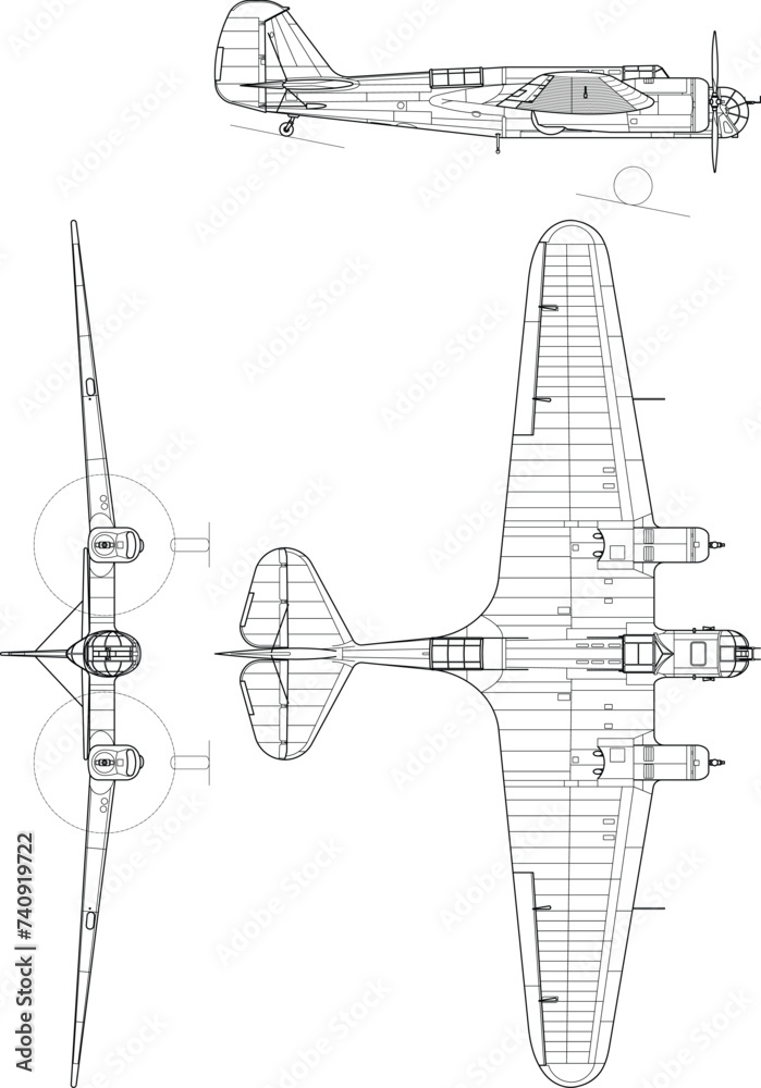 Air Plane, us army fighter jet, Line art vector, eps, file for cnc laser cutting, Laser engraving, wood engraving model, cricut, ezcad,
digital cutting machine template Frame Air Plane, us army fighter jet, Line art vector, eps, file for cnc laser cutting, Laser engraving, wood engraving model, cricut, ezcad,
digital cutting machine template Frame