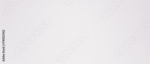 White flat cloth, watercolor paper texture background