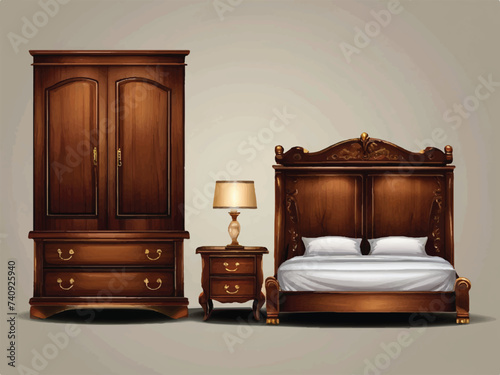 furniture