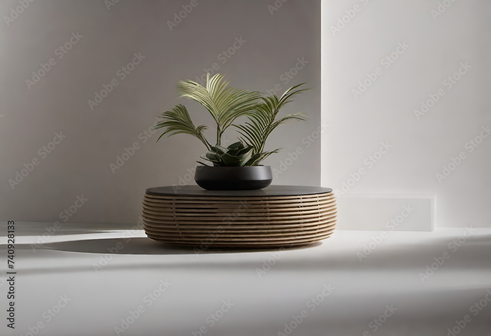 simple and minimal wallpaper background with natural elements simple and minimal wallpaper background with natural elements