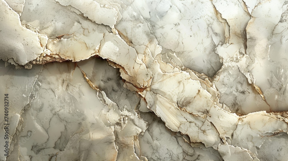 Marble texture. Marble texture.