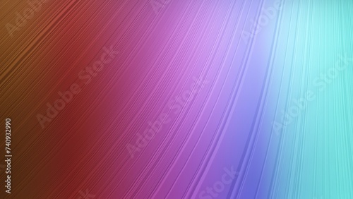 abstract colorful background with lines